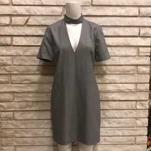 - ZARA WOMAN DRESS
